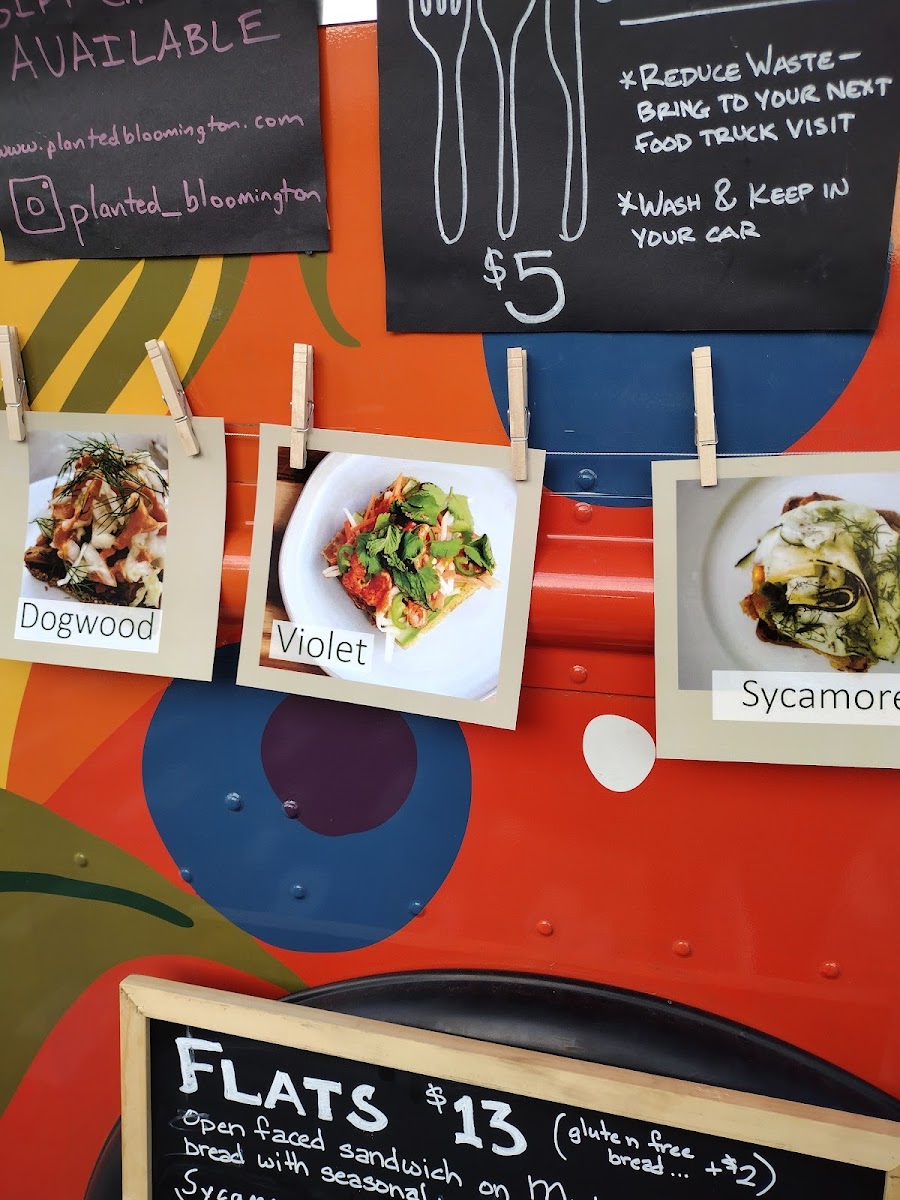 Planted Bloomington Photos 2